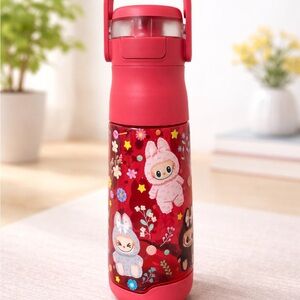 Cute water Bottle